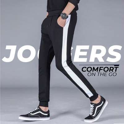 Joggers-1