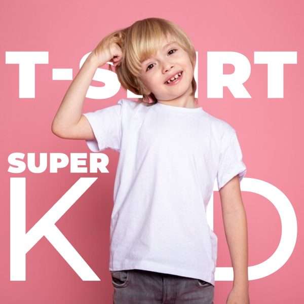 Kids_t-shirt-600x600